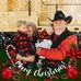 Profile Picture of Shawna Garrett (@shawna.garrett.35) on Facebook