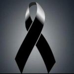 Ricky Rodrigues - Instagram Profile Picture of Ricky Rodrigues (@rickyrodrigues02) on Instagram