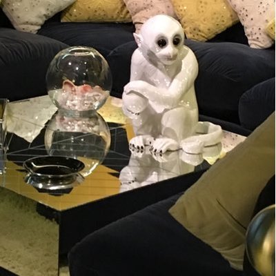 Profile Picture of Jessica Weimer (@weimerisawhiner) on Twitter