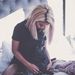 Profile Picture of Natasha Reimer (@natashareimer) on Pinterest
