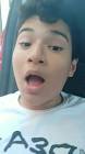 Profile Picture of   Adrian Baeza Baeza... (@adrianbaezabaeza) on Tiktok