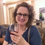 Profile Picture of Tami (best mom ever) (@mombombdiggity) on Instagram