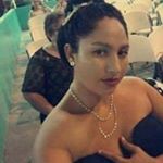 Profile Picture of Imelda Zepeda (@imelda.zepeda.3150) on Instagram