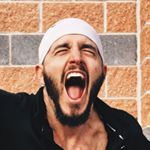 Profile Picture of Jesse Wines (@jesse_wines) on Instagram