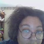 Profile Picture of Kara Opal Mabry (@Kara-Opal-Mabry) on Facebook