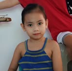 Profile Picture of Abegail Frayna (@abegail.fraynajarito) on Facebook