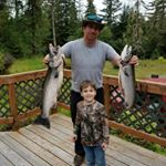 Profile Picture of Jeremy Butts (@jeremy.butts.500) on Instagram