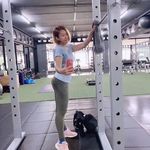 Profile Picture of Tichelle Garrett (@tichellegarrett) on Instagram