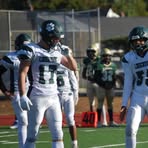 Profile Picture of Matthew McQueen (@Matthew-McQueen) on Facebook