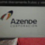 Profile Picture of Marjorie Alexa (@alexa.marjorie) on Instagram