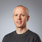Profile Picture of Marc Reid (@MarcReid) on Youtube