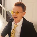 Profile Picture of Nathan Saeger (@_nathansaeger_) on Instagram
