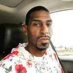 Profile Picture of Allen Branch (@thafranchisemvp) on Instagram