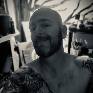 Profile Picture of Justin McDyer (@justin.mcdyer.5) on Facebook