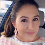 Profile Picture of Christen Canova (@thatgirlnova) on Instagram