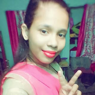 Profile Picture of Hena NJ Choudhery (@jasmine_choudhury) on Instagram