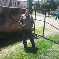 Profile Picture of Jackson Rosa (@JacksonRosa17) on Twitter