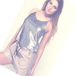 Profile Picture of 💝Bertha Reed😈 (@dimitor11539536) on Instagram