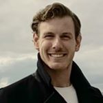 Profile Picture of Corey Grice (@coreycgrice) on Instagram