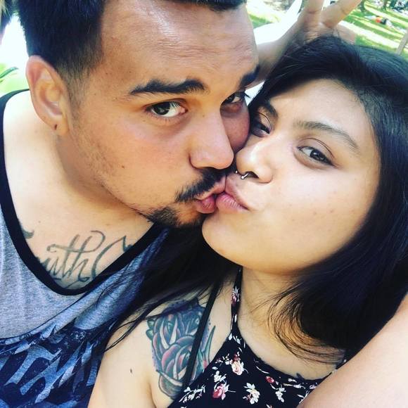 Profile Picture of Felix Gutierrez (@felixgutierr110) on Poshmark