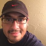 Profile Picture of James Pendleton (@pendleton_james) on Instagram
