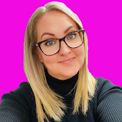 Vikki Cooper - Youtube Profile Picture of Vikki Cooper (@vikkicooper1741) on Youtube