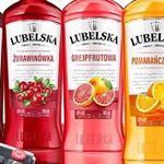 mlekochujowe - Instagram Profile Picture of mlekochujowe (@mlekochujowe) on Instagram