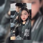 Profile Picture of Ada Zhang (@tg63306) on Instagram