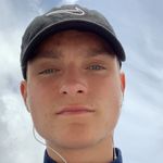 Max - Instagram Profile Picture of Max (@maximilian.meier) on Instagram