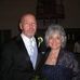 Profile Picture of Carol A Carper (@carol.a.carper) on Facebook