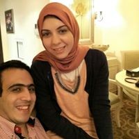 Profile Picture of Mohamed Badawy (@mohamed-badawy-30) on Quora