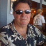 Profile Picture of Bill Heffner (@billheffner) on Instagram