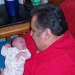 Profile Picture of Russ Toromino (@russtoromino) on Instagram