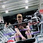 Profile Picture of Luke Bradney (@luke.bradney16) on Instagram