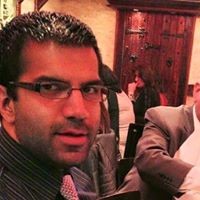 Profile Picture of Omar Choudhary (@omar-choudhary-4) on Quora
