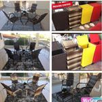 Profile Picture of Jesse V. Carneiro ( Josedi ) (@riachotubos) on Instagram