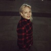 Profile Picture of Chris Bergman (@@30330521209) on Tiktok