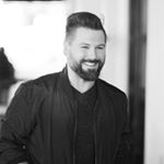Profile Picture of Kyle Weber (@kyleweber) on Instagram