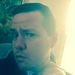 Profile Picture of Scott Bircheat (@jsbircheat) on Pinterest