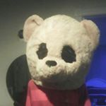 Profile Picture of jacob guenther (@guentherjacob28) on Instagram