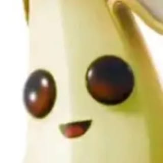 Thomas Porchedda. 🇮🇹 - Instagram Profile Picture of Thomas Porchedda. 🇮🇹 (@thomas_porch) on Instagram