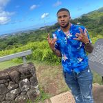 Profile Picture of James Holt (@justj._) on Instagram