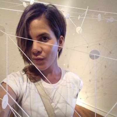 Profile Picture of Genesis Portillo (@GenePortillo) on Twitter