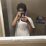 Profile Picture of Curtis MacDonald (@curty_xmcee19) on Instagram