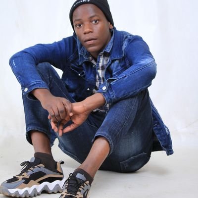 Patson John - Twitter Profile Picture of Patson John (@PatsonJohn6) on Twitter
