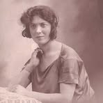 Profile Picture of Claudine Guy (@Claudine-Guy) on Facebook