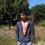 Profile Picture of Thanh Nguyen - Pit' - Pipsim (@pierre_simard) on Instagram