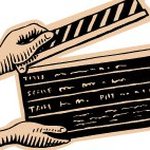 Profile Picture of Robin Veal (@rvealrobin) on Instagram