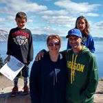 Profile Picture of Richard McConnell (@richard.mcconnell.184) on Instagram