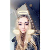 Profile Picture of Caitlin Pearson (@caitlinpearson1340) on Youtube